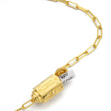 Collier Martinique