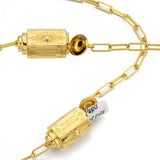 Collier Martinique
