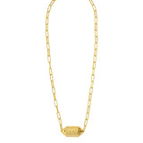 Collier Martinique