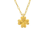 Lucky Baby Chain