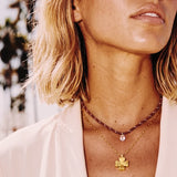 Lucky Baby Chain