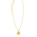Lucky Baby Chain