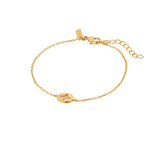 Bracelet Star Lover