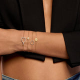 Bracelet Star Lover