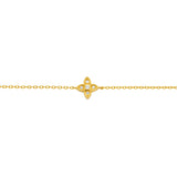 Bracelet Fiore