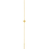 Bracelet Fiore