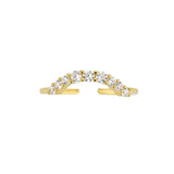 Bague Stéphanie