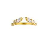 Bague Yokohama