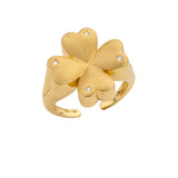 Bague Lucky Baby