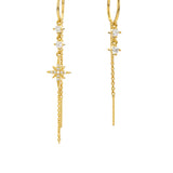 Boucles d’oreilles Diwali Rialto