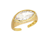 Identity Ring