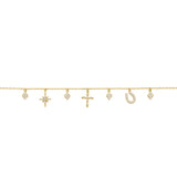 Bracelet Destiny Liberty