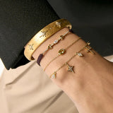 Bracelet Destiny Liberty