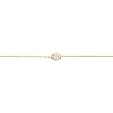 Jenny Bracelet