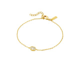 Jenny Bracelet