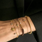 Jenny Bracelet