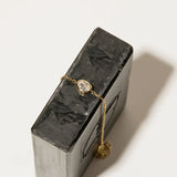 Jenny Bracelet