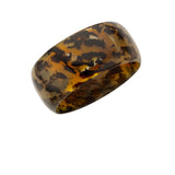 Bracelet XL Honey Lupida