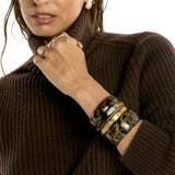 Bracelet XL Honey Lupida