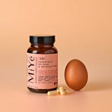 Essentiels Os, Peau, Articulations