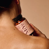 Essentiels Os, Peau, Articulations
