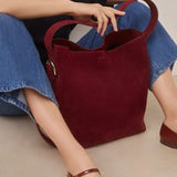 Sac numéro N°994 Chataîgne