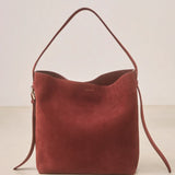Sac numéro N°994 Chataîgne