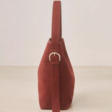 Sac numéro N°994 Chataîgne