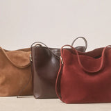 Bag No. 994 Ebony