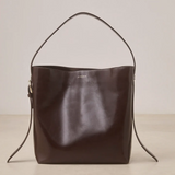 Bag No. 994 Ebony
