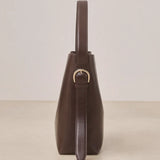 Bag No. 994 Ebony