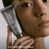 Fluide Hydratant Protecteur