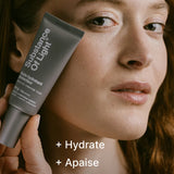 Fluide Hydratant Protecteur