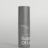 Urban Protective Mist