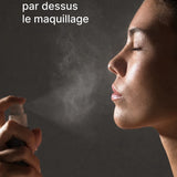 Urban Protective Mist