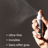 Urban Protective Mist