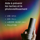 Urban Protective Mist
