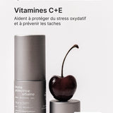 Urban Protective Mist