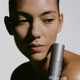 Urban Protective Mist
