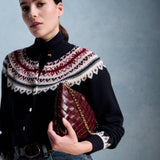 Gilet Maggy