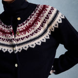 Gilet Maggy
