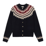 Gilet Maggy