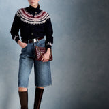 Gilet Maggy