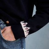 Gilet Maggy