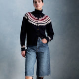 Gilet Maggy