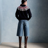 Gilet Maggy