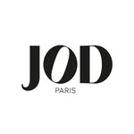 JOD