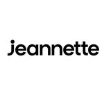 Jeannette