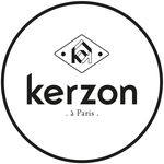 Kerzon