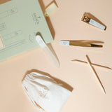 Kit de Manucure